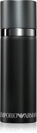 Купити Armani Emporio He — Armani