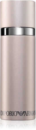 Купити Armani Emporio She — Armani