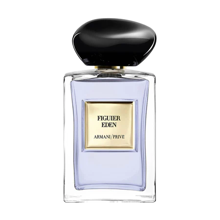 Купити Armani Figuier Eden — Armani