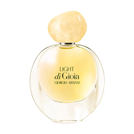 Купити Armani Light di Gioia — Armani