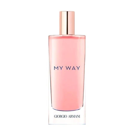 Купити Armani My Way Floral — Armani