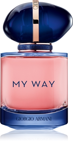 Купити Armani My Way Intense — Armani