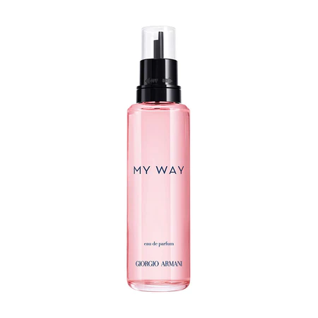 Купити Armani My Way — Armani