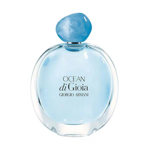 Купити Armani Ocean di Gioia — Armani
