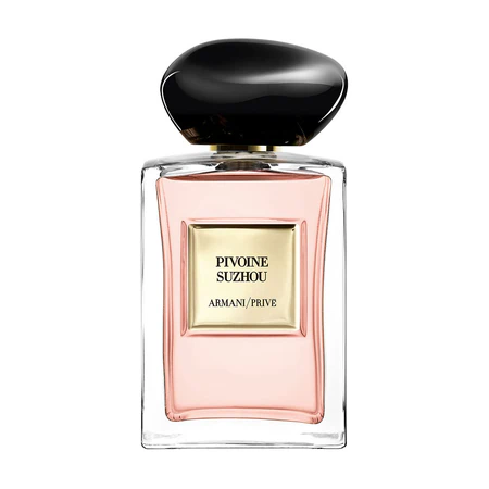 Логотип товару Armani Pivoine Suzhou – схожий товар