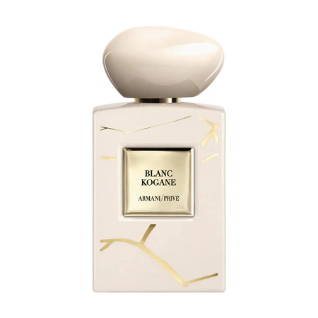Купити Armani Prive Blanc Kogane — Armani