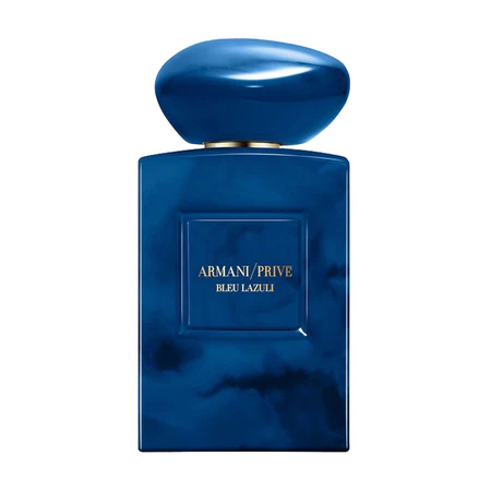 Логотип товару Armani Prive Bleu Lazuli – схожий товар