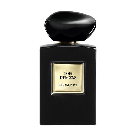 Логотип товару Armani Prive Bois d'Encens – схожий товар