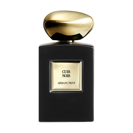 Логотип товару Armani Prive Cuir Noir – схожий товар