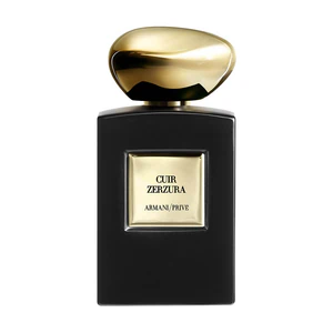 Логотип товару Armani Prive Cuir Zerzura – схожий товар