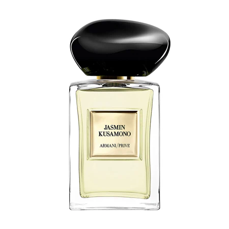 Логотип товару Armani Prive Jasmin Kusamono – схожий товар