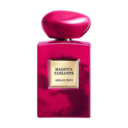 Логотип товару Armani Prive Magenta Tanzanite – схожий товар