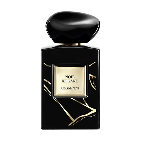 Логотип товару Armani Prive Noir Kogane – схожий товар