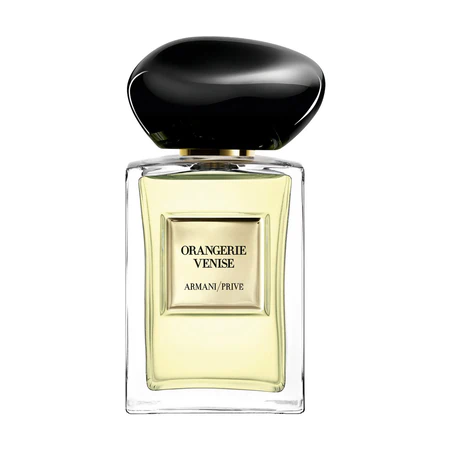 Купити Armani Prive Orangerie Venise — Armani
