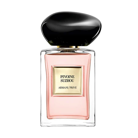 Логотип товару Armani Prive Pivoine Suzhou – схожий товар