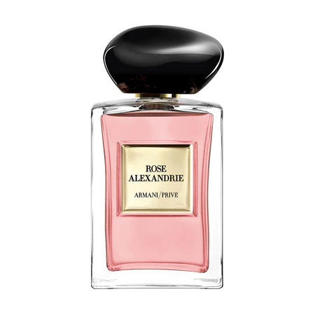 Логотип товару Armani Prive Rose Alexandrie – схожий товар