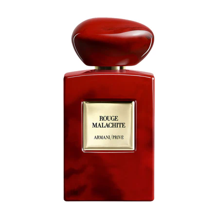 Купити Armani Prive Rouge Malachite — Armani
