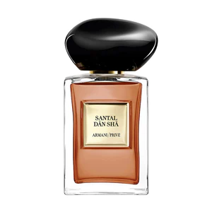 Логотип товару Armani Prive Santal Dan Sha – схожий товар