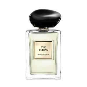 Логотип товару Armani Prive The Yulong – схожий товар