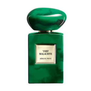 Купити Armani Prive Vert Malachite — Armani