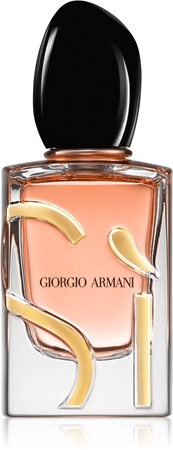 Купити Armani Sì Intense — Armani