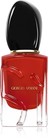 Купити Armani Sì Passione — Armani