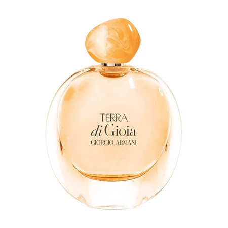 Купити Armani Terra Di Gioia — Armani