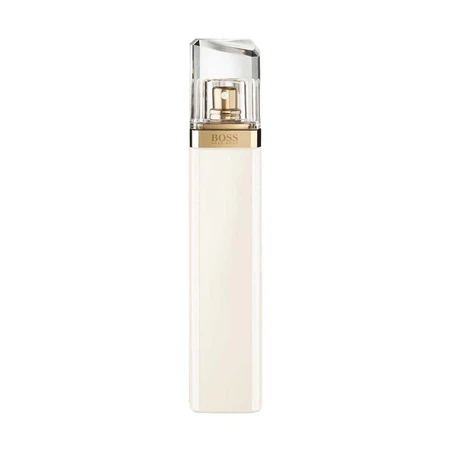 Купити Boss Jour Pour Femme — Hugo Boss