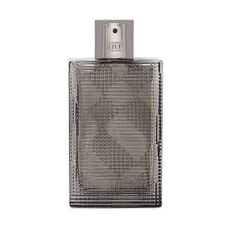 Купити Burberry Brit Rhythm Intense — Burberry