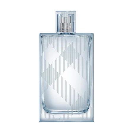 Купити Burberry Brit Splash For Him — Burberry
