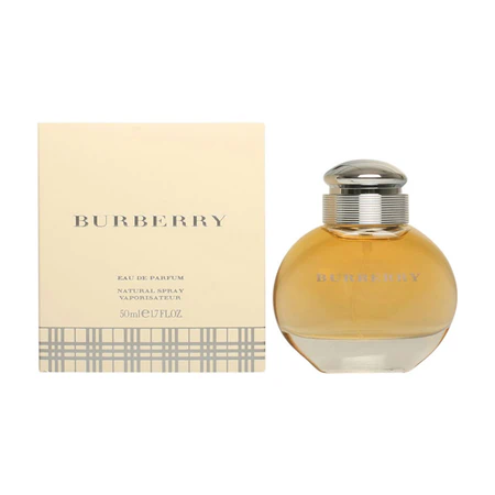 Купити Burberry Classic — Burberry