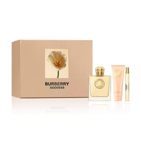 Купити Burberry Goddess — Burberry