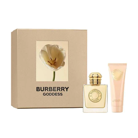 Купити Burberry Goddess — Burberry