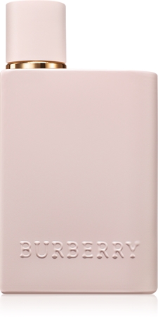 Логотип товару Burberry Her Eau de Parfum Intense – схожий товар