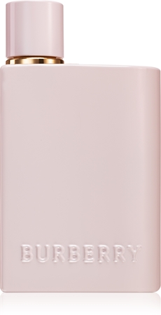 Логотип товару Burberry Her Elixir de Parfum – схожий товар