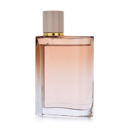 Купити Burberry Her Intense — Burberry