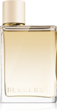 Логотип товару Burberry Her London Dream – схожий товар