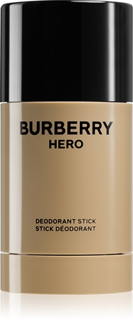 Логотип товару Burberry Hero – схожий товар