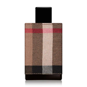 Логотип товару Burberry London Fabric for Men – схожий товар