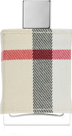 Логотип товару Burberry London for Women – схожий товар