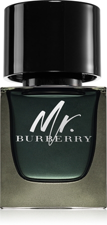 Купити Burberry Mr. Burberry — Burberry
