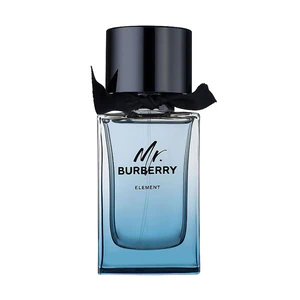 Логотип товару Burberry Mr. Burberry Element – схожий товар