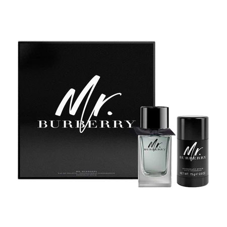 Логотип товару Burberry Mr. Burberry – схожий товар