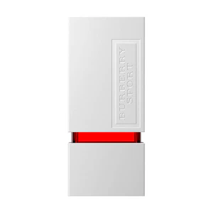 Логотип товару Burberry Sport For Woman – схожий товар