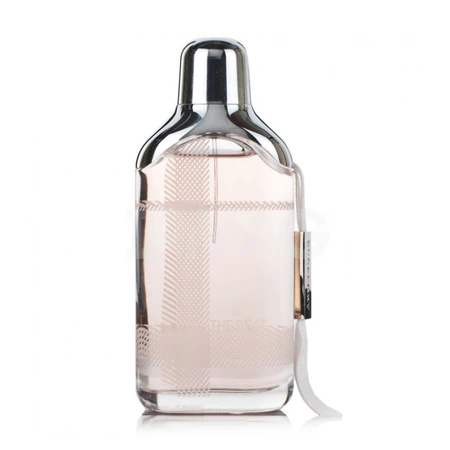 Купити Burberry The Beat — Burberry