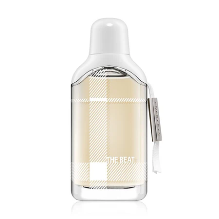 Логотип товару Burberry The Beat – схожий товар