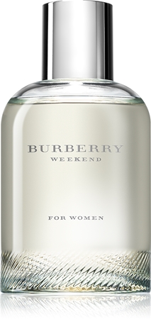 Логотип товару Burberry Weekend for Women – схожий товар