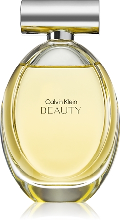 Calvin Klein Beauty – топ пропозиція зі знижкою