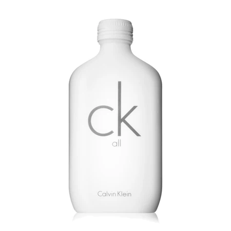 Логотип товару Calvin Klein CK All – схожий товар
