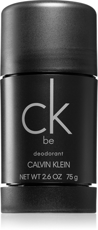 Товар Calvin Klein CK Be – популярна пропозиція від Notino